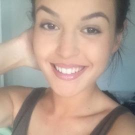 Tessyblim