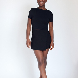 CarolleDiomande