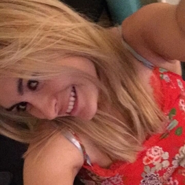 Marianella