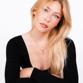 Katiouchka