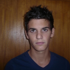 lucasconiglio