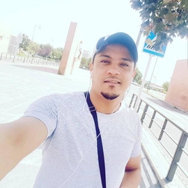 rawachraf