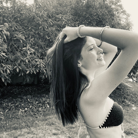 emmy_fch