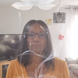 tina03