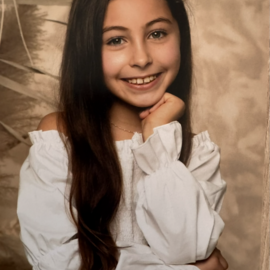 Mickaella05