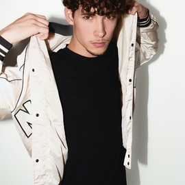 Damienjaunasse