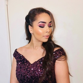 Israhbng