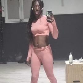 Sannia8