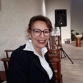 Martinella34