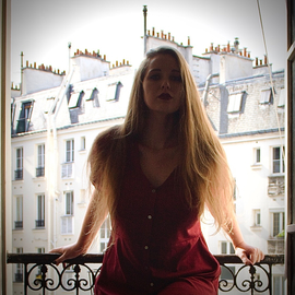 Eliza_Mans_