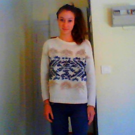 whatsthenameofthegam