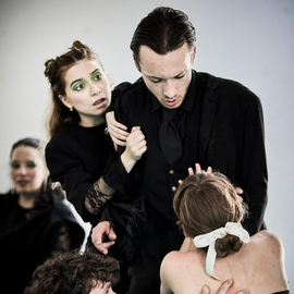juliajomain