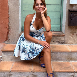 PamelaOuvrard