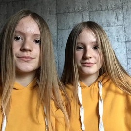 angelikades