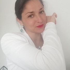 MARIEref