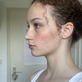 AnaisGuckert