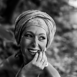 AndreaEvasion