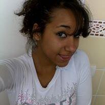 BabyChou971