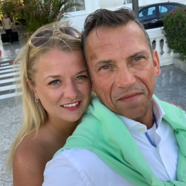Karolina35