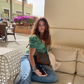 johannalgh