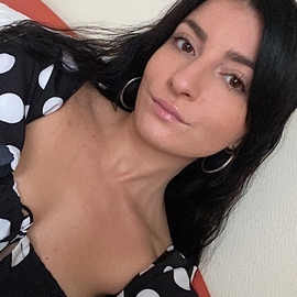 LucieSubervie