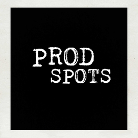ProdSpots