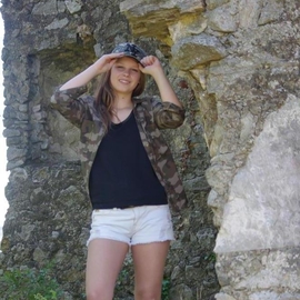 AMANDINE26