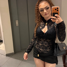 Itssouxsie