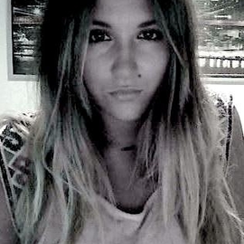 Margauxadelinem