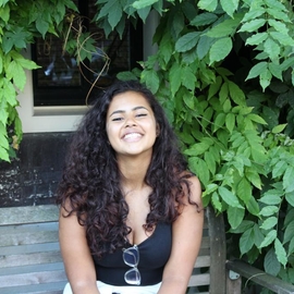 JasmineVS