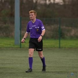 Tom_J_1108