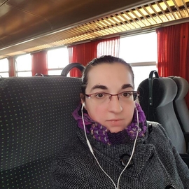 Mausie84