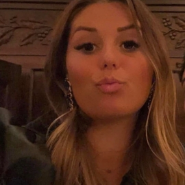 Amandoug