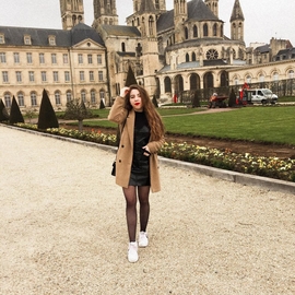 oriana2