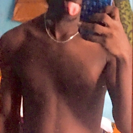 Kamsito_off