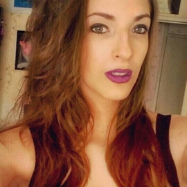 LauraSharks