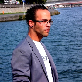 chris106