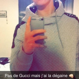 pipo60