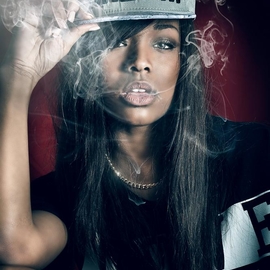 oliviaOn