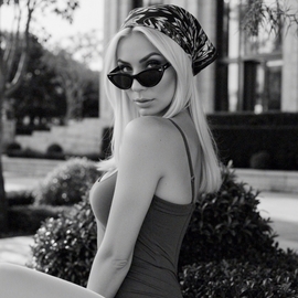 RachelSecret