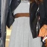 laetitialebars1