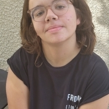 julietestut