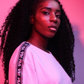 QueensMkz