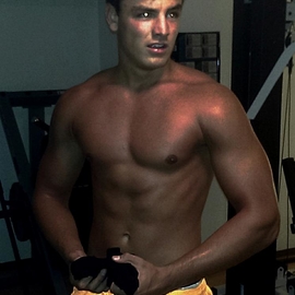 Theo0806