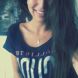 Ines_Kbl