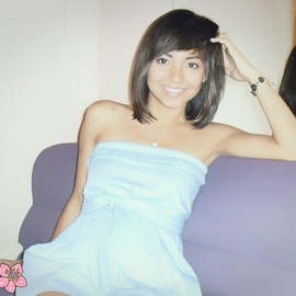 Angisha