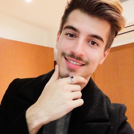 alexprsn
