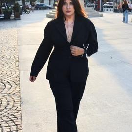 BriannaDinu