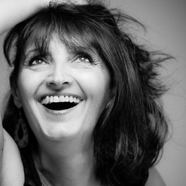 PatriciaNardini