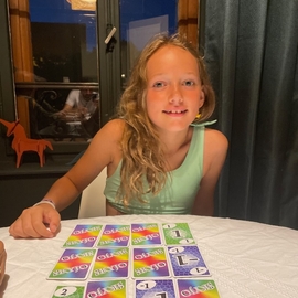Lili_Tassigny